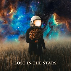 Lost In The Stars