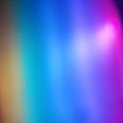 DJ Metatron - Untitled Groove ( unknØwn Reshape )