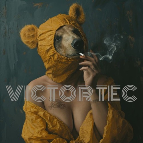VICTOR TEC