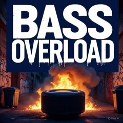 bass overload