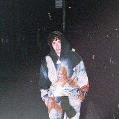 Jack Harlow - Churchill Downs feat. Drake (SLOWED & REVERB)