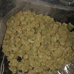 Kutthroat Rollinstone ft BTB Bo - Life I live