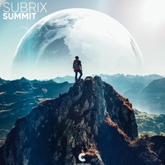 Subrix - Summit