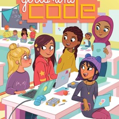 ❤ PDF Read Online ❤ Team BFF: Race to the Finish! #2 (Girls Who Code)