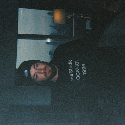 Waterfalls - James Hype (Justin Hoffmann DnB Bootleg)(FREE DOWNLOAD)