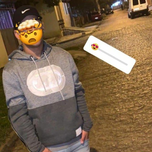 AQUECIMENTO SENTA COM A BUNDA E TRAVA (DJ SERPINHA E DJ DEIVAO)