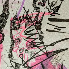 MAZZA IV (final)