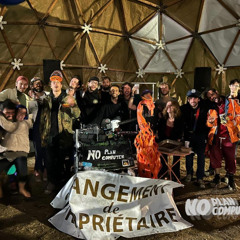 Photo All Together 2 (Feat. Random Person)