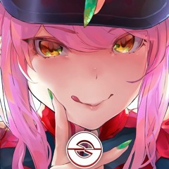 Not Your Barbiegirl Nightcore