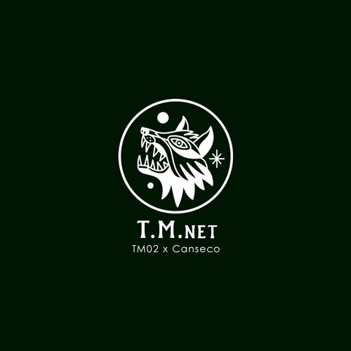 TM02 X Canseco