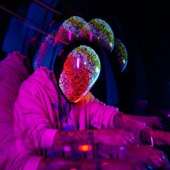 EDC LAS VEGAS 2021 SET