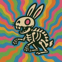bunni