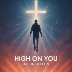 High On You (VEEDYONTHEBEAT X VIRTUAL SWAG