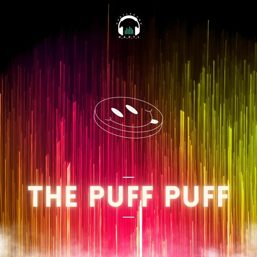 The Puff Puff