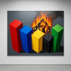 Tribal Trips in the night .mp3