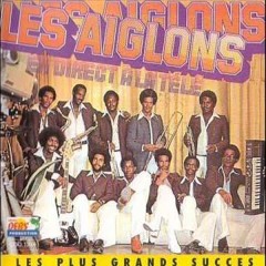 Cuisse la🦵🏾🎧