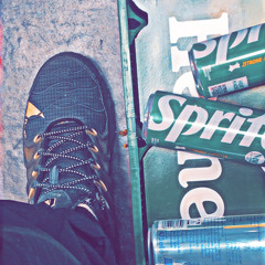 rxbrecht56 - „Plan“ (prod.by Chris_x1)