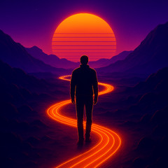 Just Drive - (.bp3 flip)