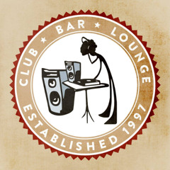 MONO Vs Tallish @ Kaffeehaus - Liquid Drum & Bass Session
