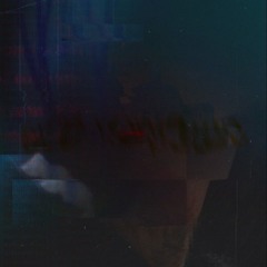 luring