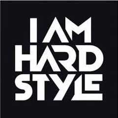 Miiki-C Road To Hardstyle (Vinyl)