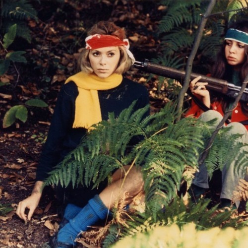 @2seat @ups3_t - Understand (prod.lambda jdollaprod dbfontaine)