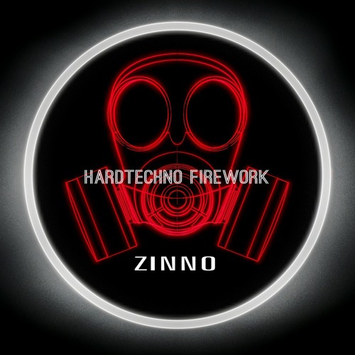 ZINNO_HARDTECHNO_FIREWORK