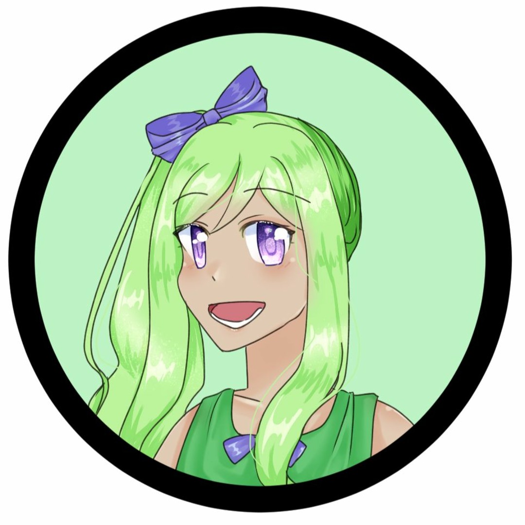 Stream 【26 UTAUカバー+ust】Be the MUSIC! - キノシタ/kinoshita by