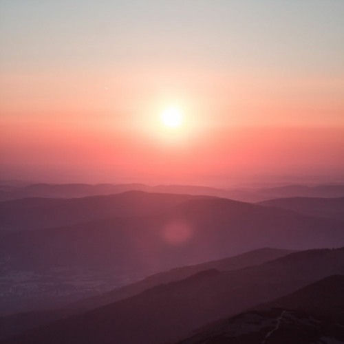 Filthy Sunrise (Makina Donk)