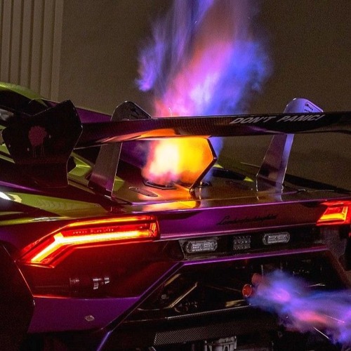 cxwbellkxller - ATTEMPT (ft. korathink)