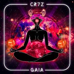 Cr7z - Gaia