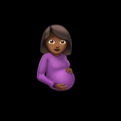 Babymama (prod Loko Laflare)