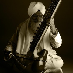 ਗਾਵਹੁ ਰਾਮ ਕੇ ਗੁਣ ਗੀਤ ॥Gavho Ram Ke Gun Geet || Bhai Avtar Singh Ji