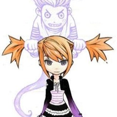 yen + hellrelief - fashion