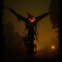 HALLOWEEN NIGHT (PROD. SXZU)