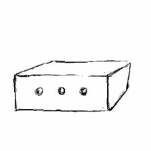Present demo