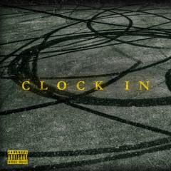 Clock In