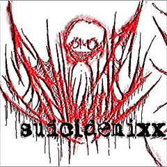trial3 suicidemixx