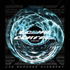 Losing Control Schranz Remix