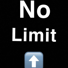 CHILLWILL ft. RuggerBoyyJoe - No Limit