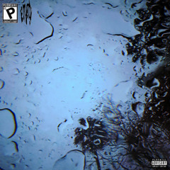 RAIN ( PROD TURNTRIE )