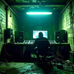 Brumin - Before You Know