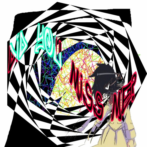 her rise from the fall