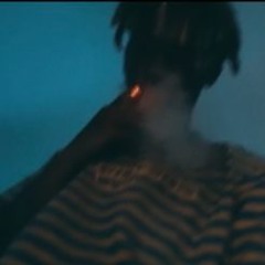 LAWVP2 Ft PARKFROMCC