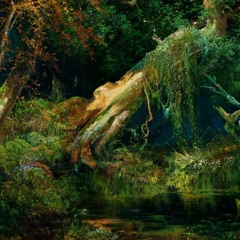 Elysia Crampton - Lake [2015]