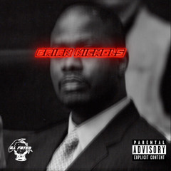 Brian Nichols ft. Foster