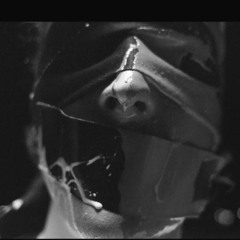 Dawid Podsiadło - W Dobra Strone (hoodtrap remix) @prodbyrzulty