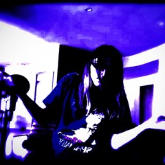 пидиди пати