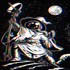 Stellar Wizard (Free Download)