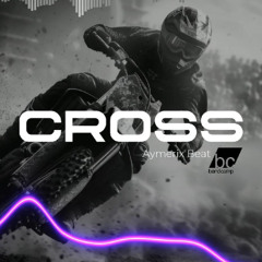 DANCEHALL TRAP CROSS hard rap beat